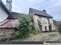 Image du bien UBI435052718
